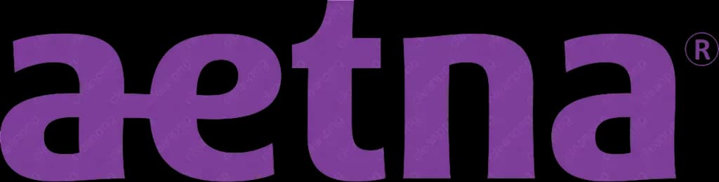 Aetna