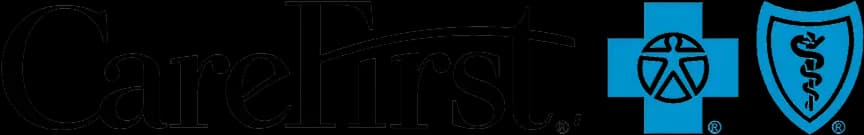 CareFirst BlueCross BlueShield