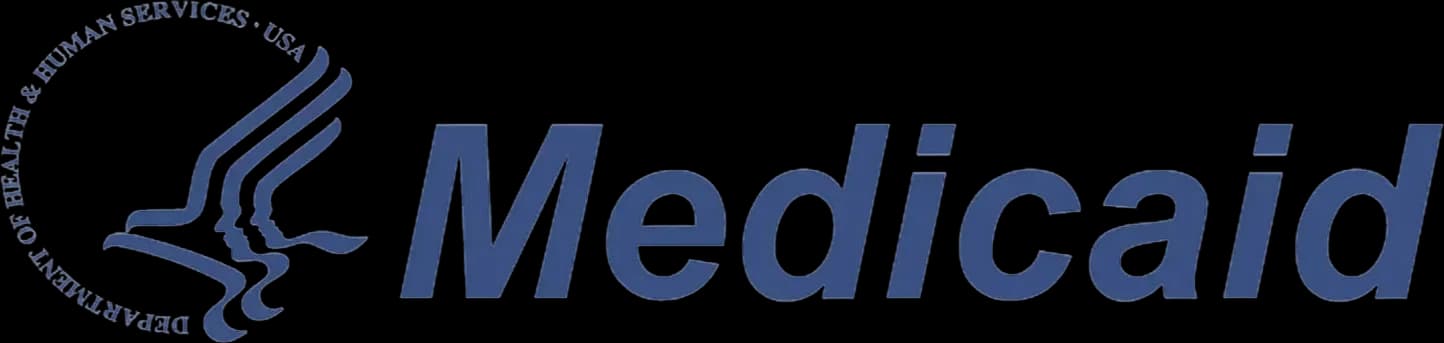 Medicaid
