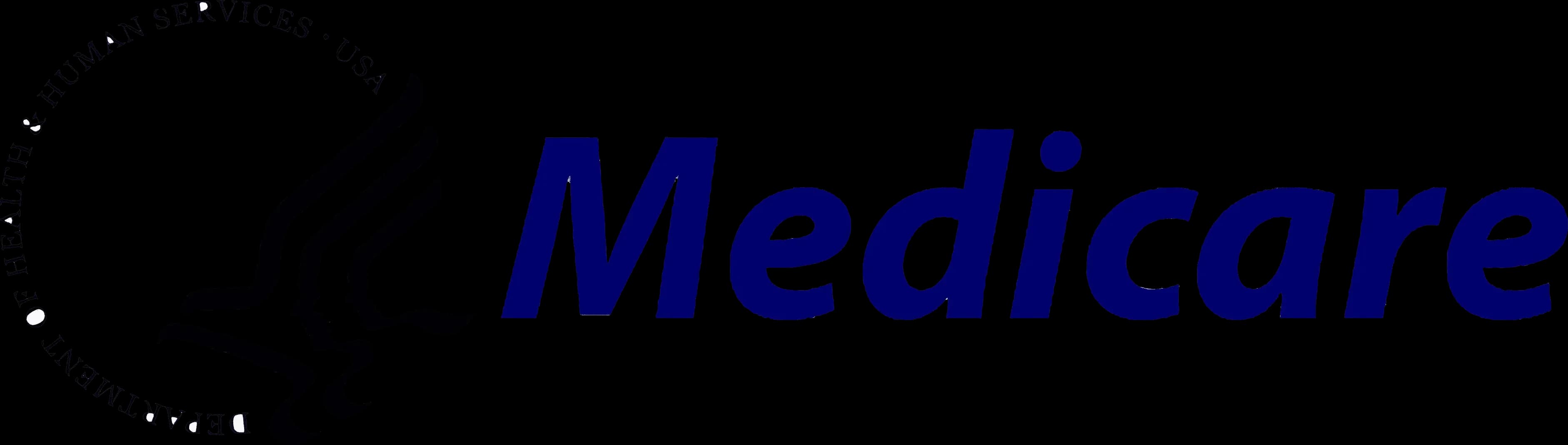 Medicare