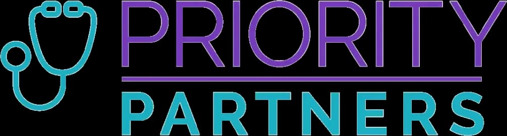 Priority Partners