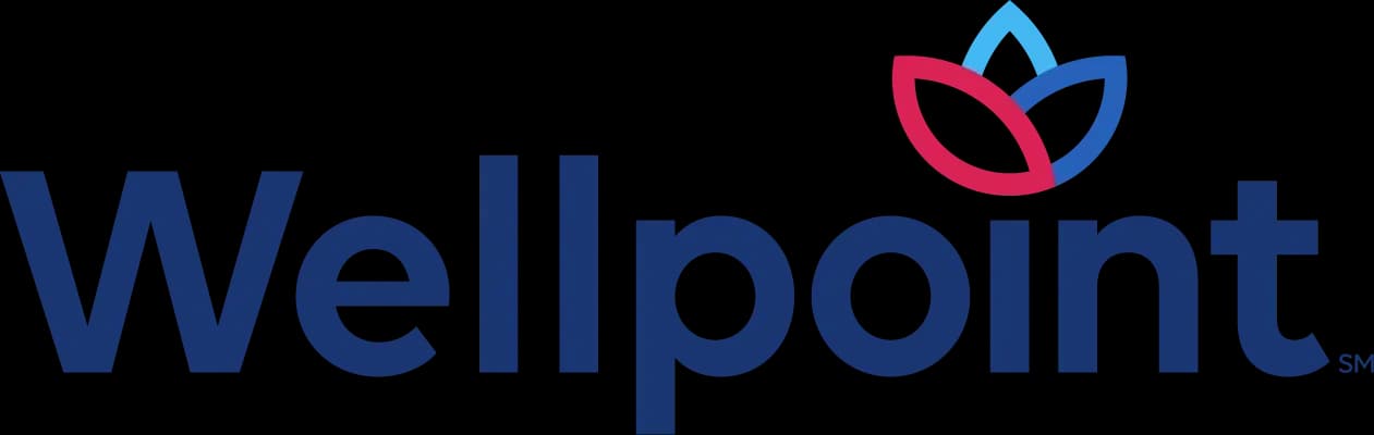 Wellpoint